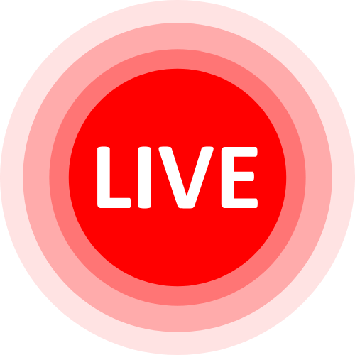 Pone Video Free